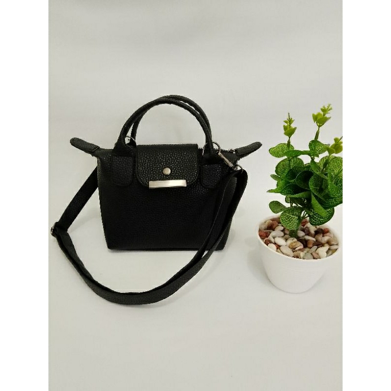 Tas wanita , Brussel tas selempang tas cantik dan kekinian