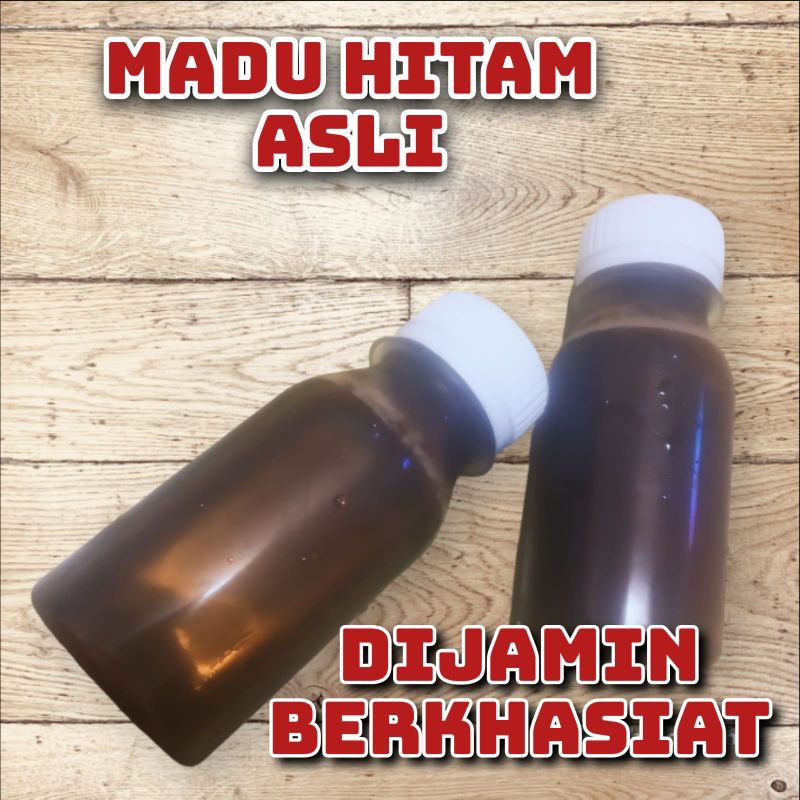 

( PAKET MURAH ) MADU PRIA KUAT DAN TAHAN LAMA ORIGINAL