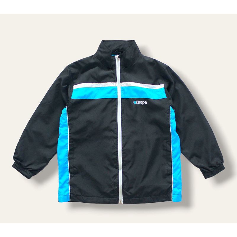 KAEPA JACKET ANAK