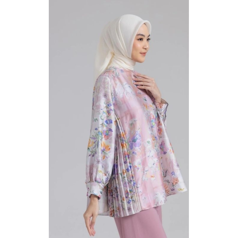 Kolara top riamiranda