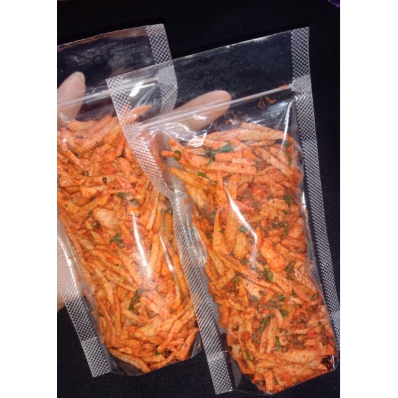 

Basreng