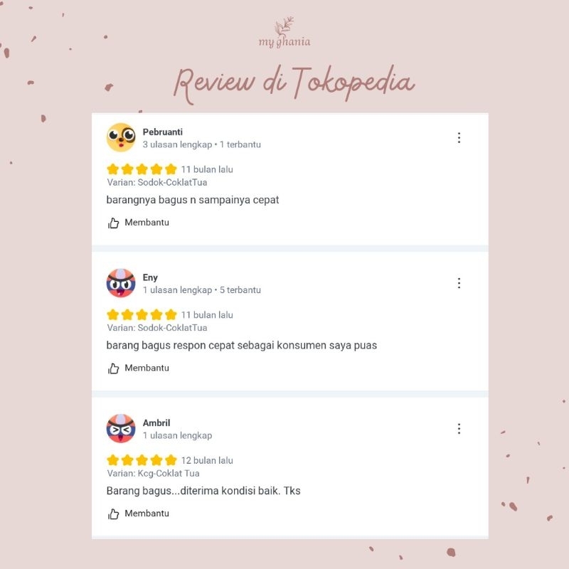 BELI Dompet Kartu Dompet Emas Logam Mulia Antam UBS Minigold Sodok Panjang BELI