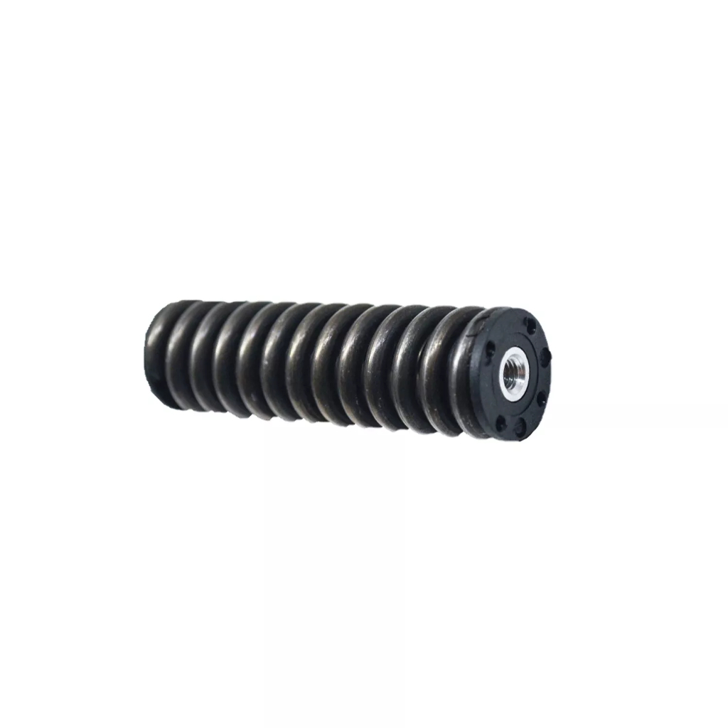 Holzfforma AV Spring Buffer Damper For Husqvarna 394 394XP 395 395XP Chainsaw K960 Cutoff Saw Anti V