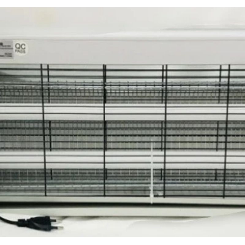 Perangkap Nyamuk UV 40 Watt / Insect killer UV 40 Watt MITSUI