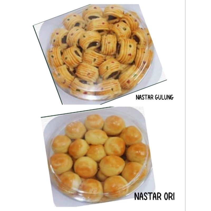 

PAKET HEMPERS COOKIES LEBARAN PRODUKSI SENDIRI (HOME MADE)