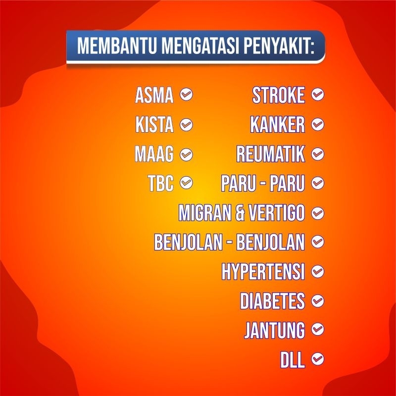 PROMO BAYAR DITEMPAT AGEN RESMI JAMU KAPSUL JIMAN OBAT HERBAL JIMAN & HABAT ALI