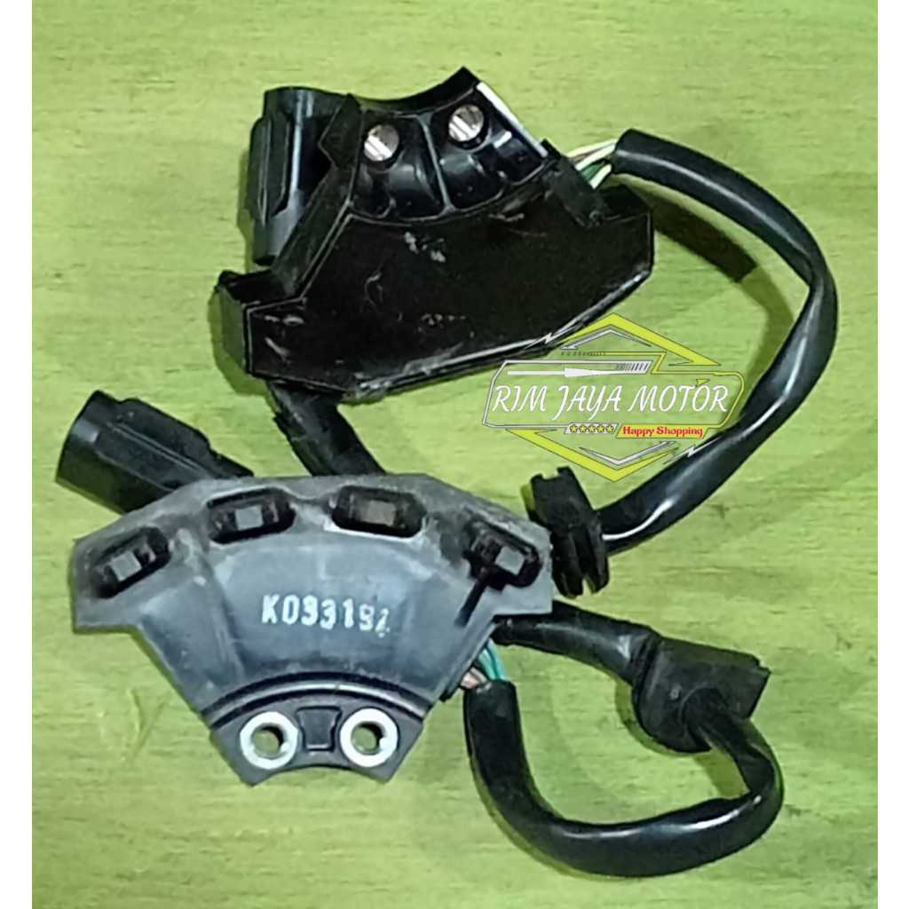 SENSOR CKP AEROX, NMAX, LEXI