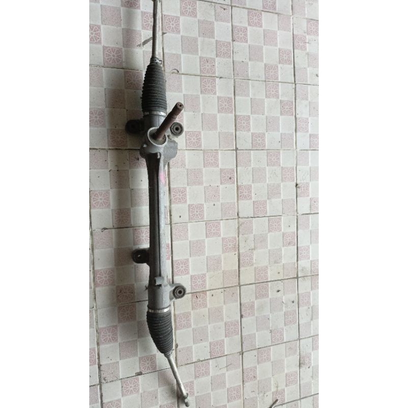Rack steering altis 2008 sampai 2015
