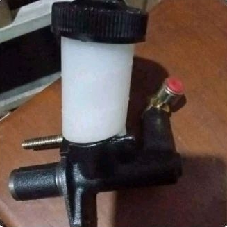 master kopling atas mazda 626 capella