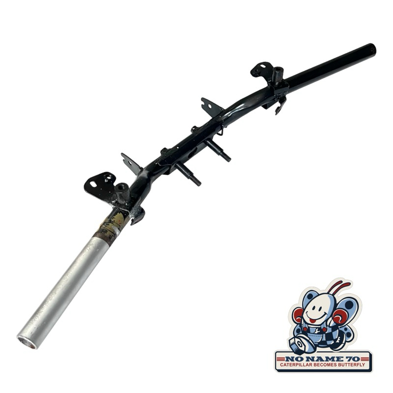 Stang Stir Honda Astrea 800 Astrea800