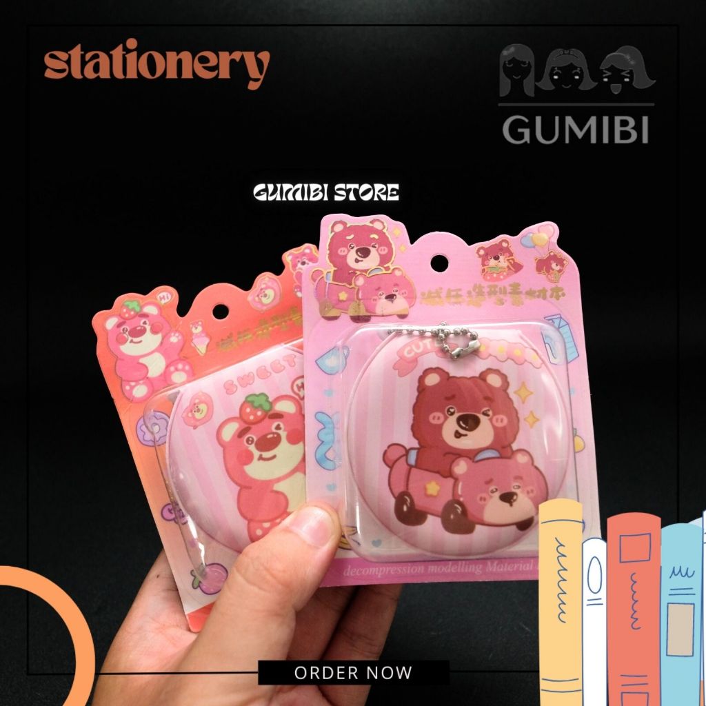 

BUKU MEMO LOTSO MEMO GANTUNG LOTSO NOTEBOOK LOTSO BULAT LUCU BUKU CATATAN MINI LOTSO CUTE TERMURAH