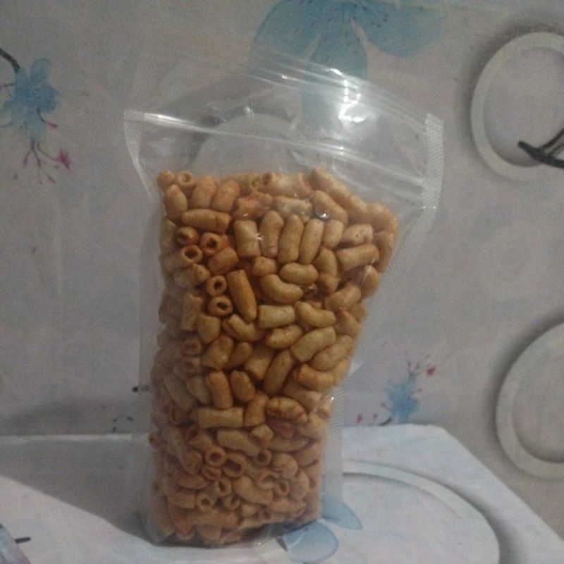 

Makaroni Pedes