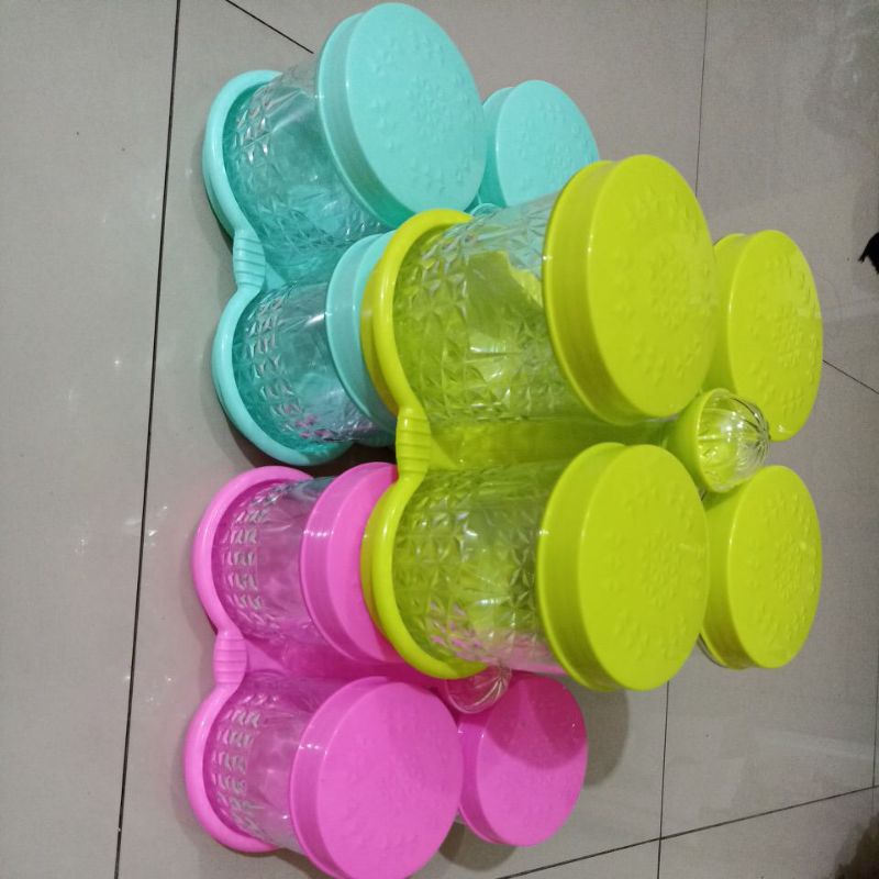 toples cantik 4 by yoyo star