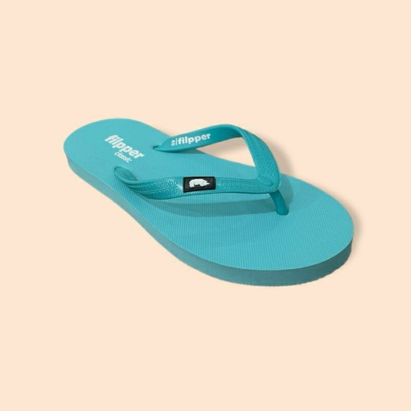 sandal jepit flipper