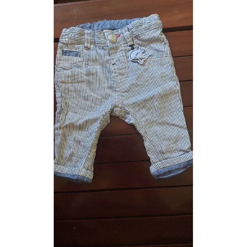 Celana Baby CHICCO
