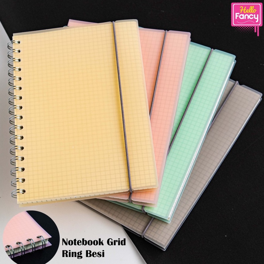 

Murah Ntebk Gri A5 Har ver Ntebk Gri T32K88A7967 41