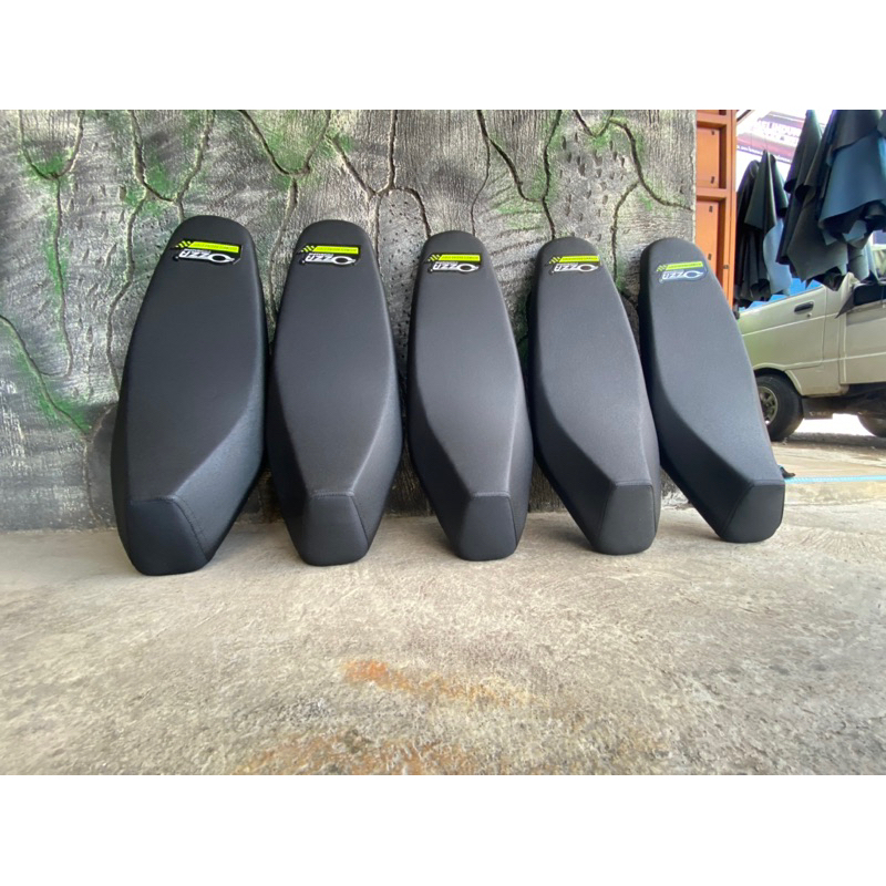 JOK MX KING 150 ROAD RACE -jok road race mx king -jok mx king road race-jupiter mx