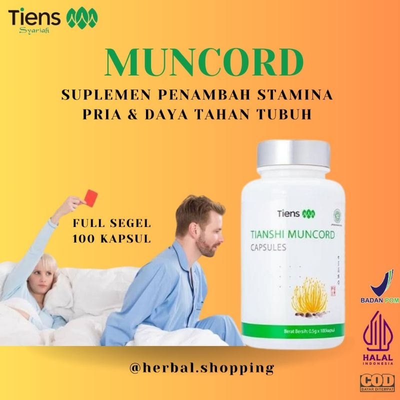 Muncord Tiens  Obat Kuat  Obat Perangsang Wanita  Obat Wanita Perangsang Seksual  Obat Sex  Ejakulas