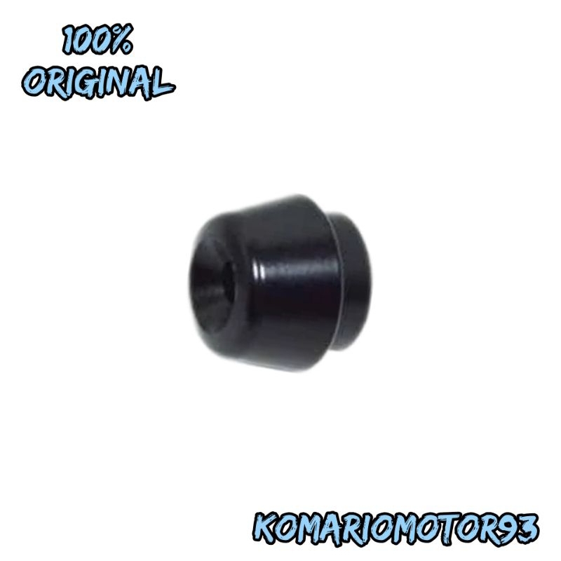 53102-KVB-S00 Weight A Handle / Jalu Stang Honda Vario Beat Spacy Scoopy Original Ahm