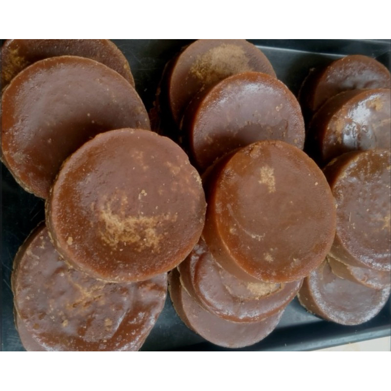 

gula jawa aren asli