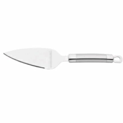 CS Kochsysteme EXQUISITE Cake Slicer Stainless Steel