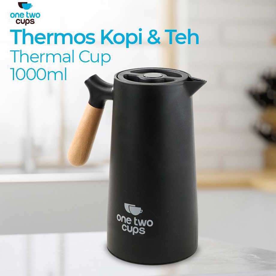 Best Termos Tahan Air Panas Dingin Tahan Lama 24 Jam Tremos Air Panas Mini Tahan 24 Jam Botol Tumble