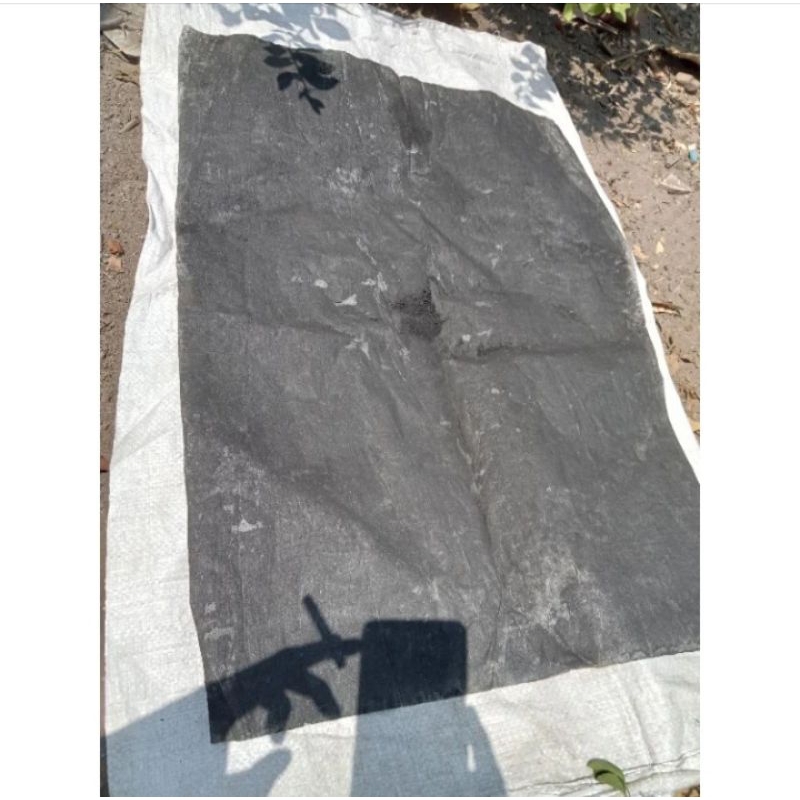 

kertas telo UK 55×65