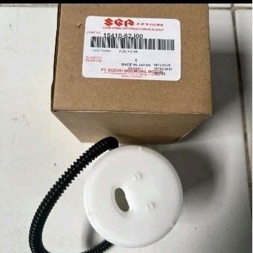 original filter bensin fuel fuel filter APV