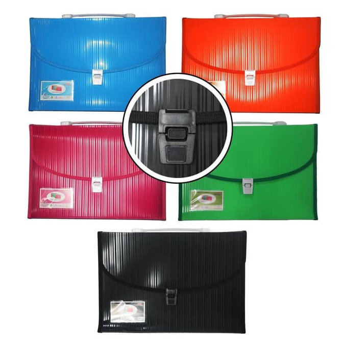 

Terupate Map Expaning Expaning File 12 F Expaning File BG8718F MAP GB