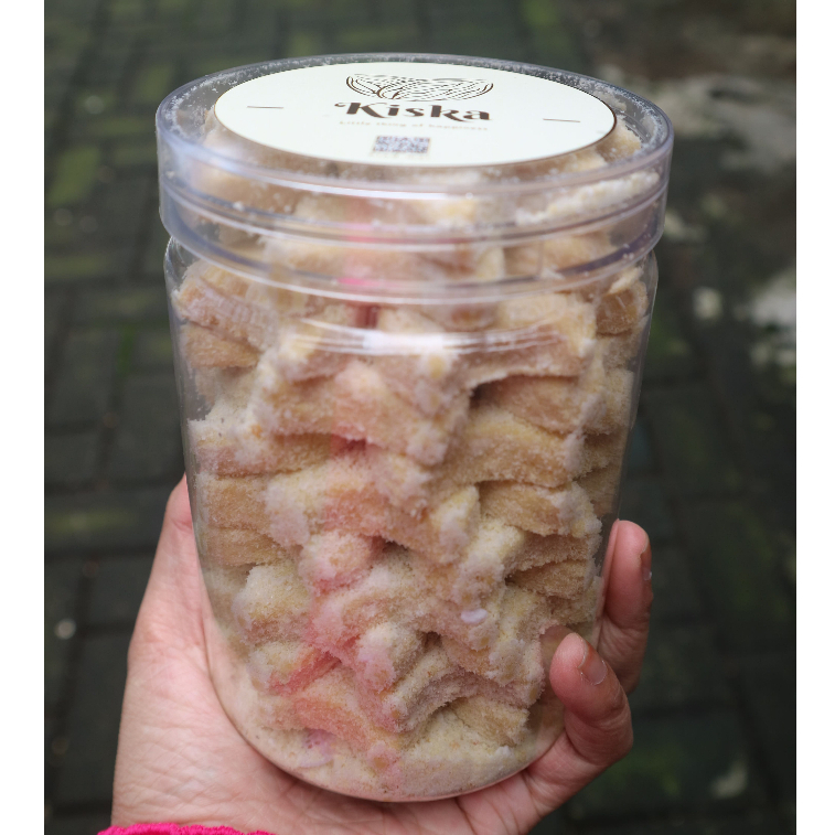 

Kue.kering/kuker.putri.salju.dengan.kacang.almond