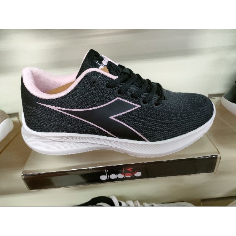 DIADORA KARAMEL RUNNING WOMEN