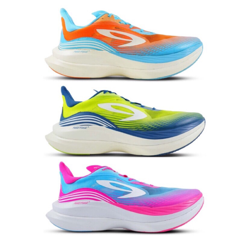 910 NINETEN HAZE PRO