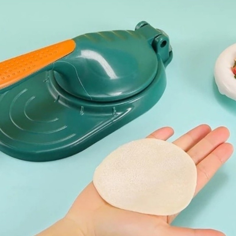 Alat Pembuat Kulit Pastel Alat Cetak Kulit Pangsit Cetakan Pastel CETAKAN KULIT PANGSIT / ALAT PEMBU