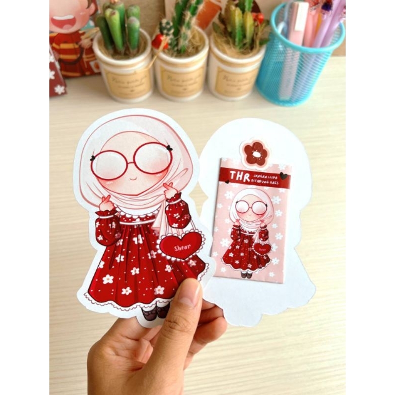 

AMPLOP LEBARAN 2024/ AMPLOP LEBARAN 3D/ AMPLOP LEBARAN UNYU/ AMPLOP UNYU/ AMPLOP LEBARAN MUSLIMAH/ AMPLOP LEBARAN KARTUN MUSLIMAH