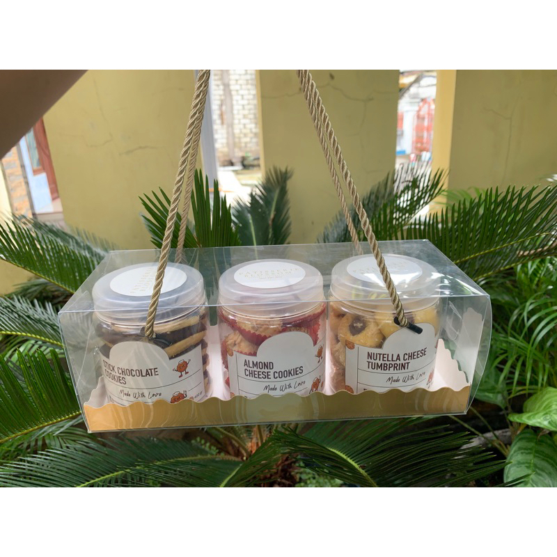 

kukerhamperslebaranmurah