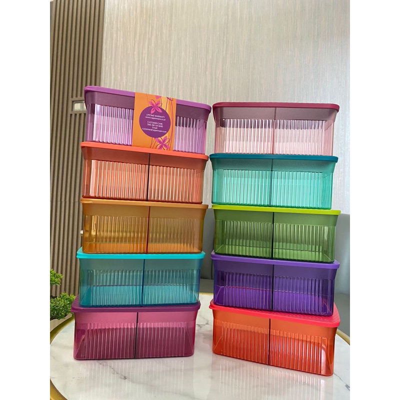 SNACK IT  HIJAU/TOPLES SNACK IT UNGU/SNACK IT TOSKA /SNACK IT PEACH