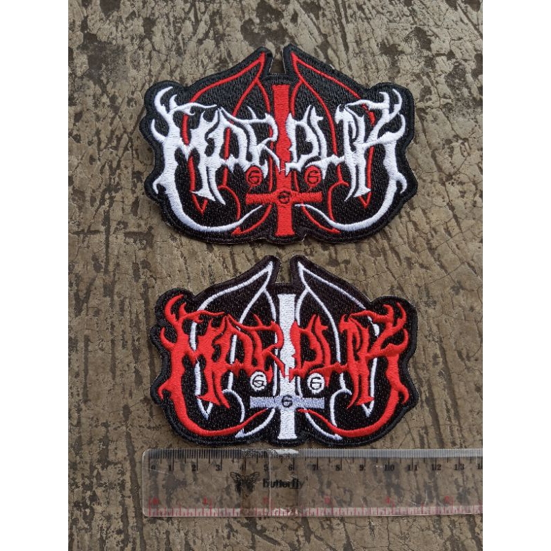 patch marduk