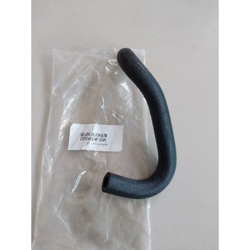 selang oli cooler isuzu panther 087