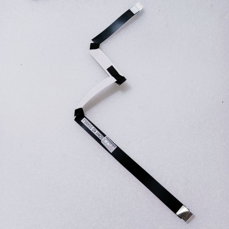 kabel fleksibel tv sony kd 55x85j - kabel sensor tv sony kd 55x85j