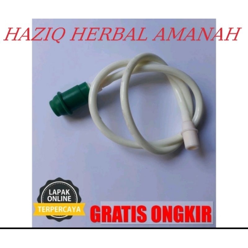 SELANG BEKAM HIJAMAH