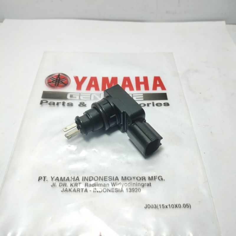 Sensor  Ic Fuel Pump Yamaha  Mio J Soul GT Nmax Vixion xabre original