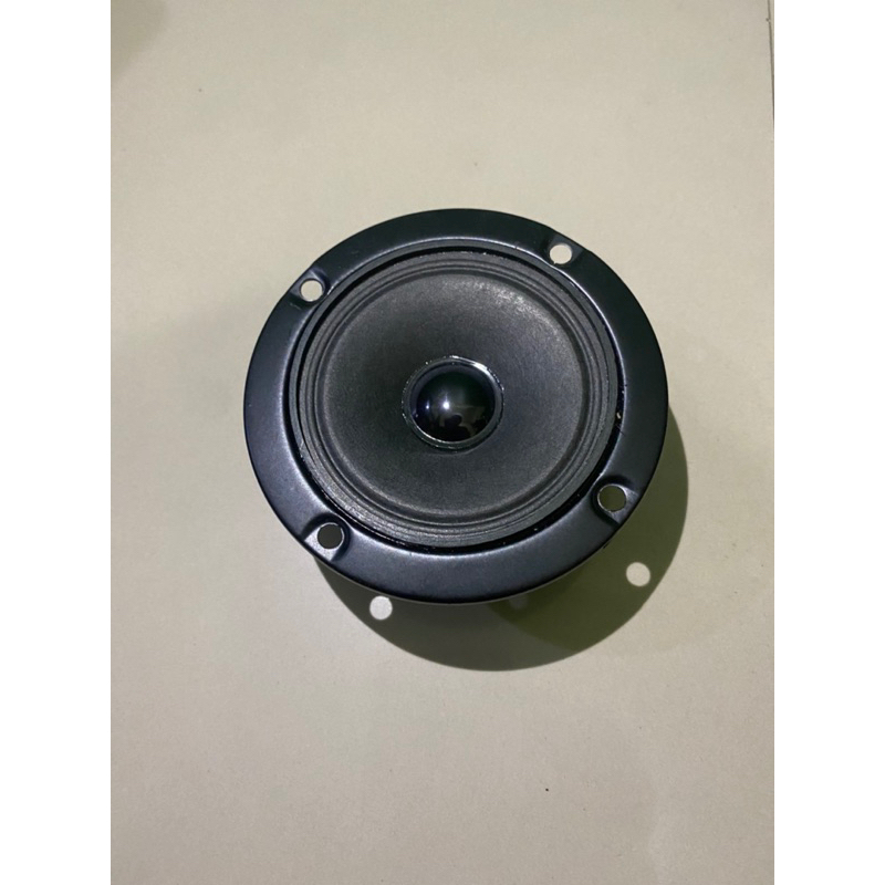 SPEAKER TWEETER 3 INCH MODEL BMB DAN SEMUA JENIS SPEAKER KOMPONEN AUDIO MINI 3 INCH