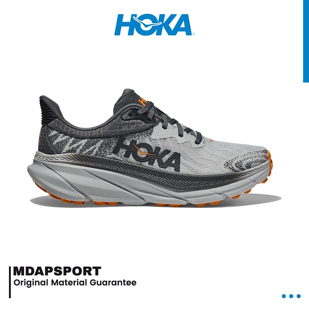 SEPATU HOKA BONDI X / HOKA BONDI X / SEPATU LARI HOKA / SEPATU LARI PRIA / SEPATU RUNNING PRIA / HOK