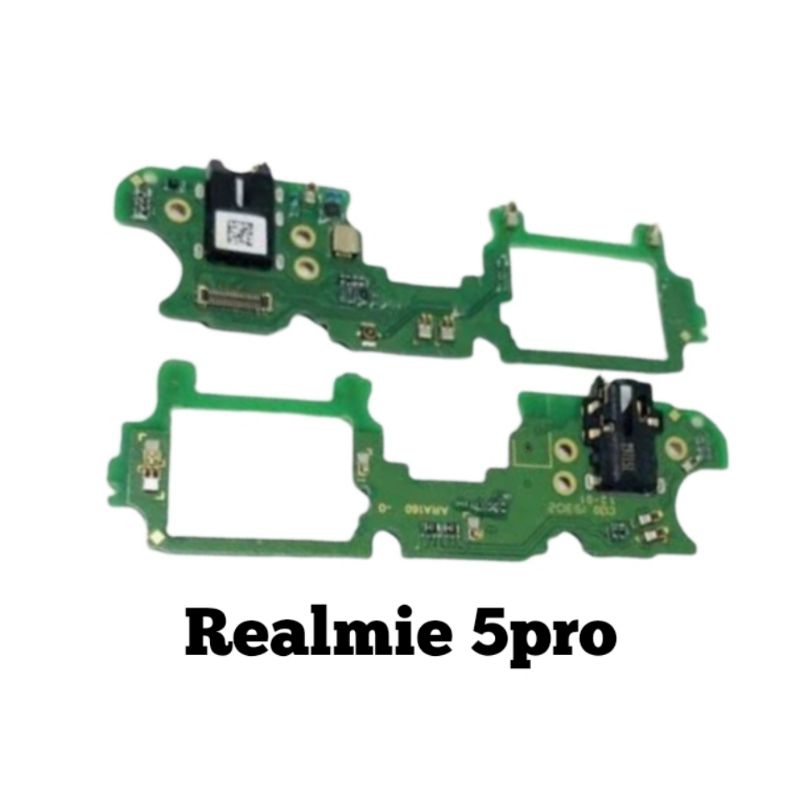 fleksibel Heanfri realmie 5 pro fleksibel Heanfri realmie 5 pro papan Heanfri realmie 5 pro ori oem