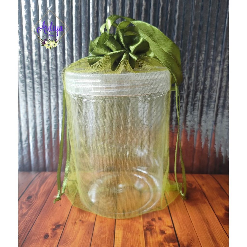 

Kantong Tas Tile Toples 600 ml