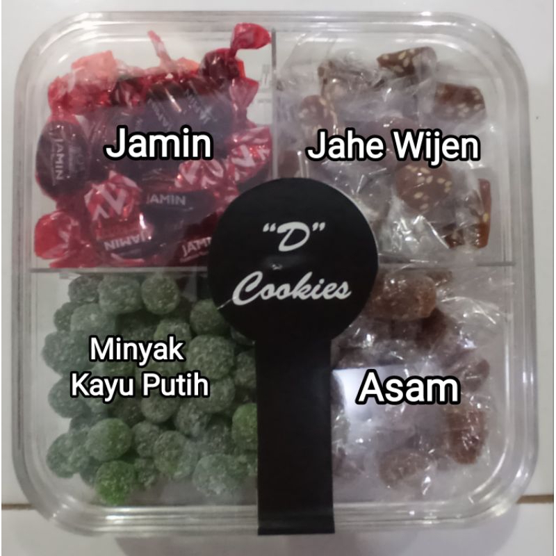 

permenjadul