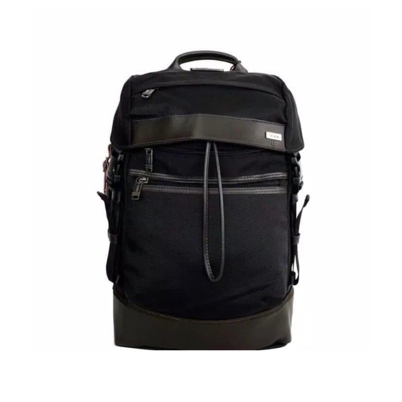 Tumi Backpack Tahoe