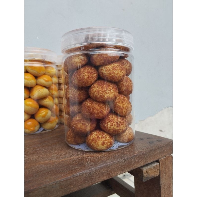 

Palm cheese prul enak KEMAS TOPLES 750 ML