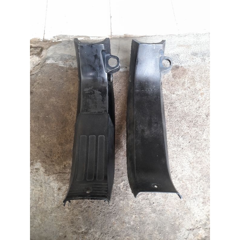 legsiel tengah legsielh suzuki crystal original list tangki suzuki crystal