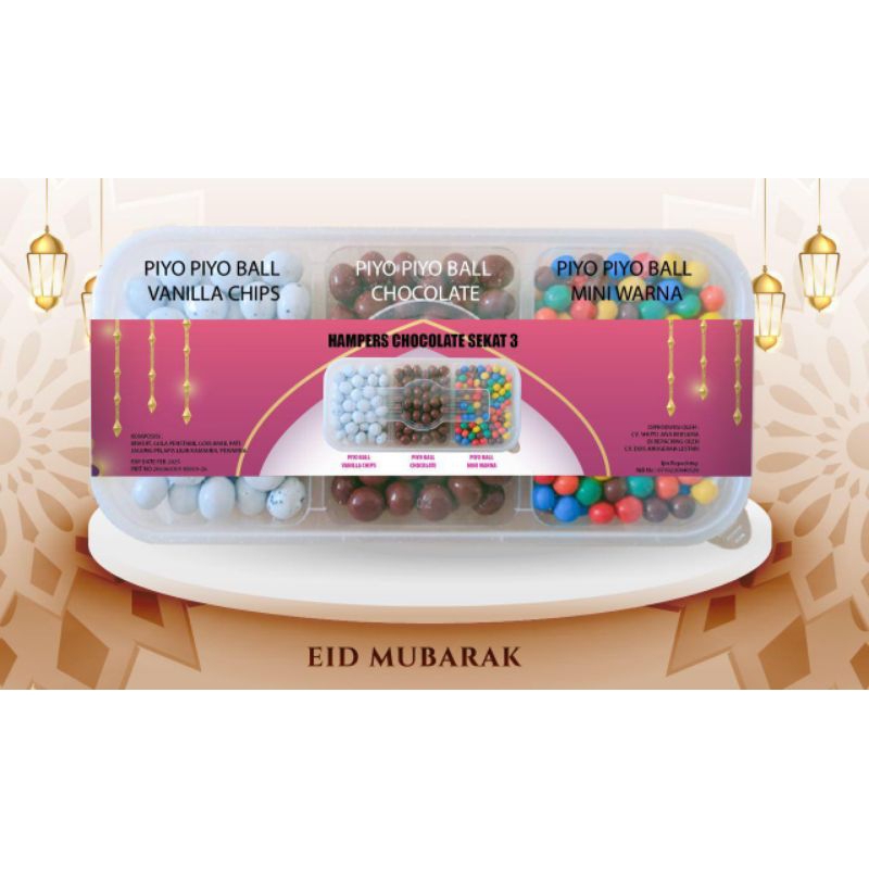 

Paket Coklat 3 Skat PACKING DUS PASTI AMAN